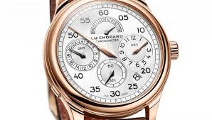 chopard replica watches